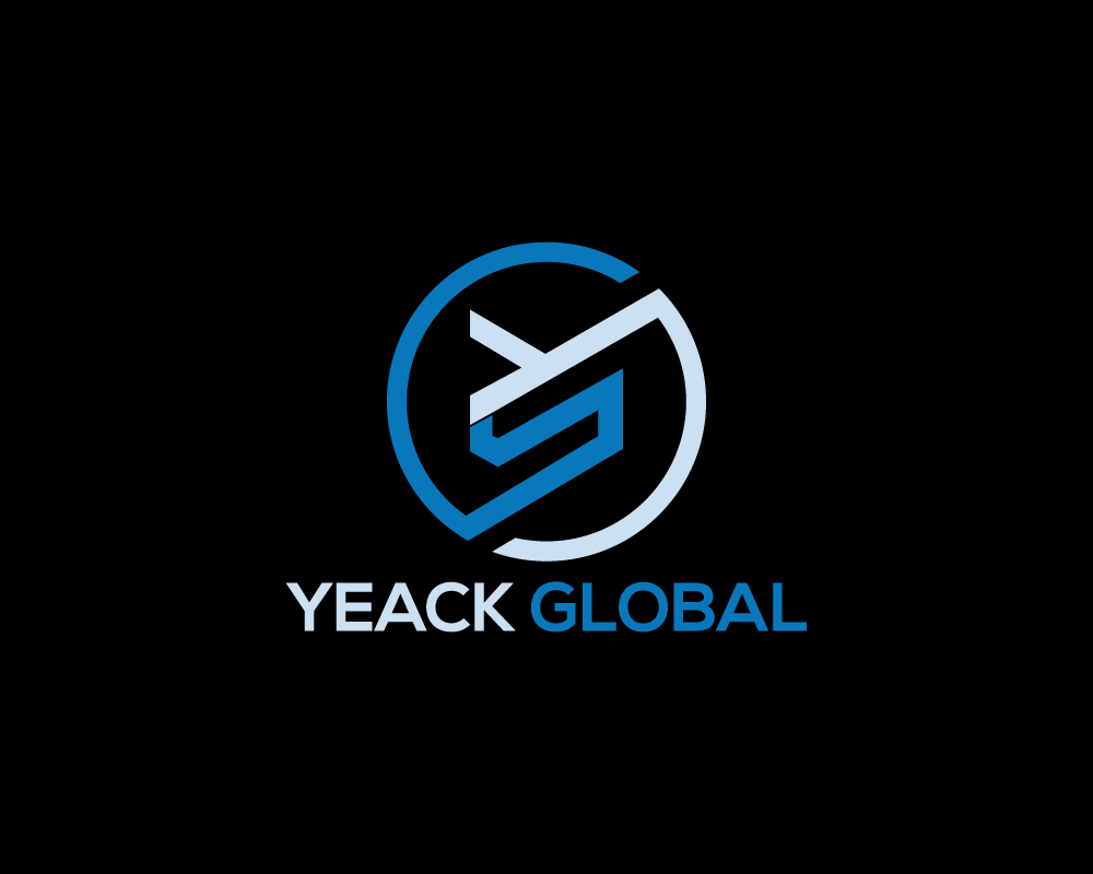 Logo Design by luxydesign for Member.buzz | Design #33638831