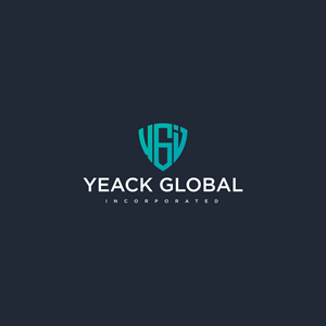 Logo Design by MK_STD for Member.buzz | Design: #33696703