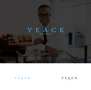 Logo Design by chilliebird studio