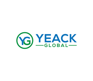 Logo Design by Nova_Create for Member.buzz | Design: #33607132