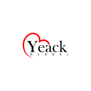 Logo Design by Jawara kita for Member.buzz | Design: #33697604