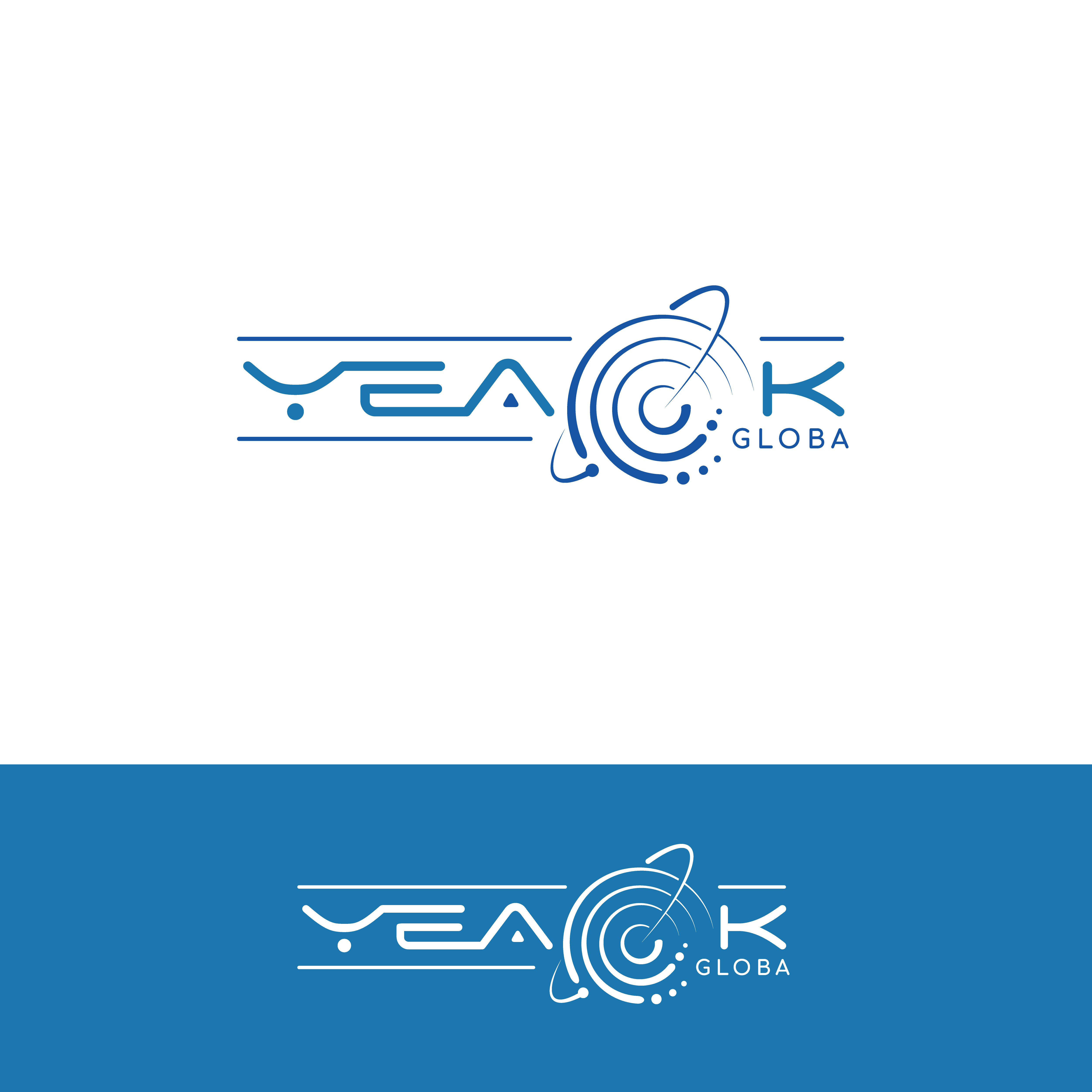 Logo Design by CREATIVE1968 for Member.buzz | Design #33652494