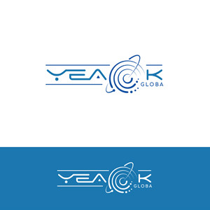 Logo Design by CREATIVE1968 for Member.buzz | Design: #33652494