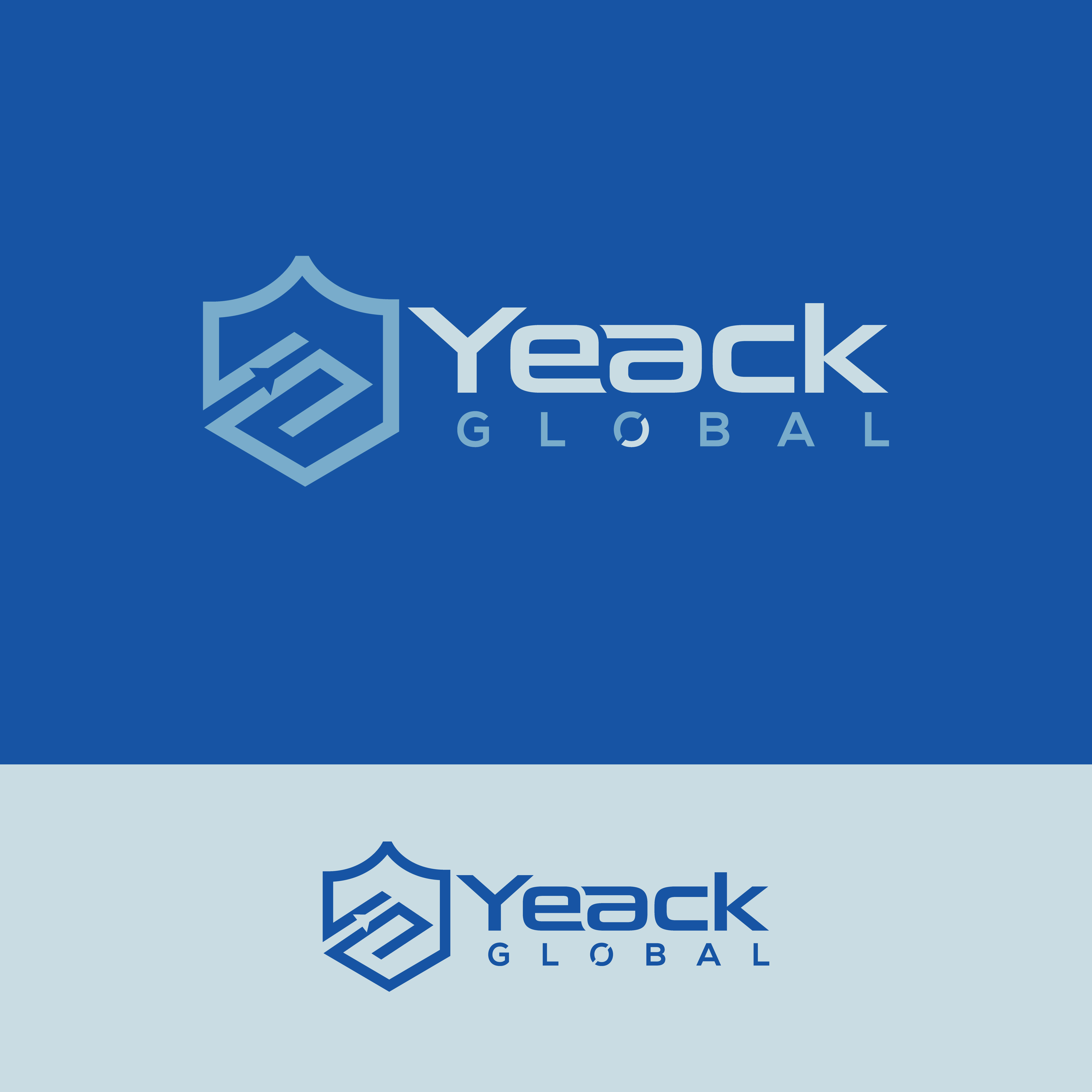 Logo Design by CREATIVE1968 for Member.buzz | Design #33652495