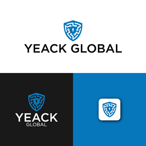 Logo Design by conghooooooo for Member.buzz | Design: #33713313
