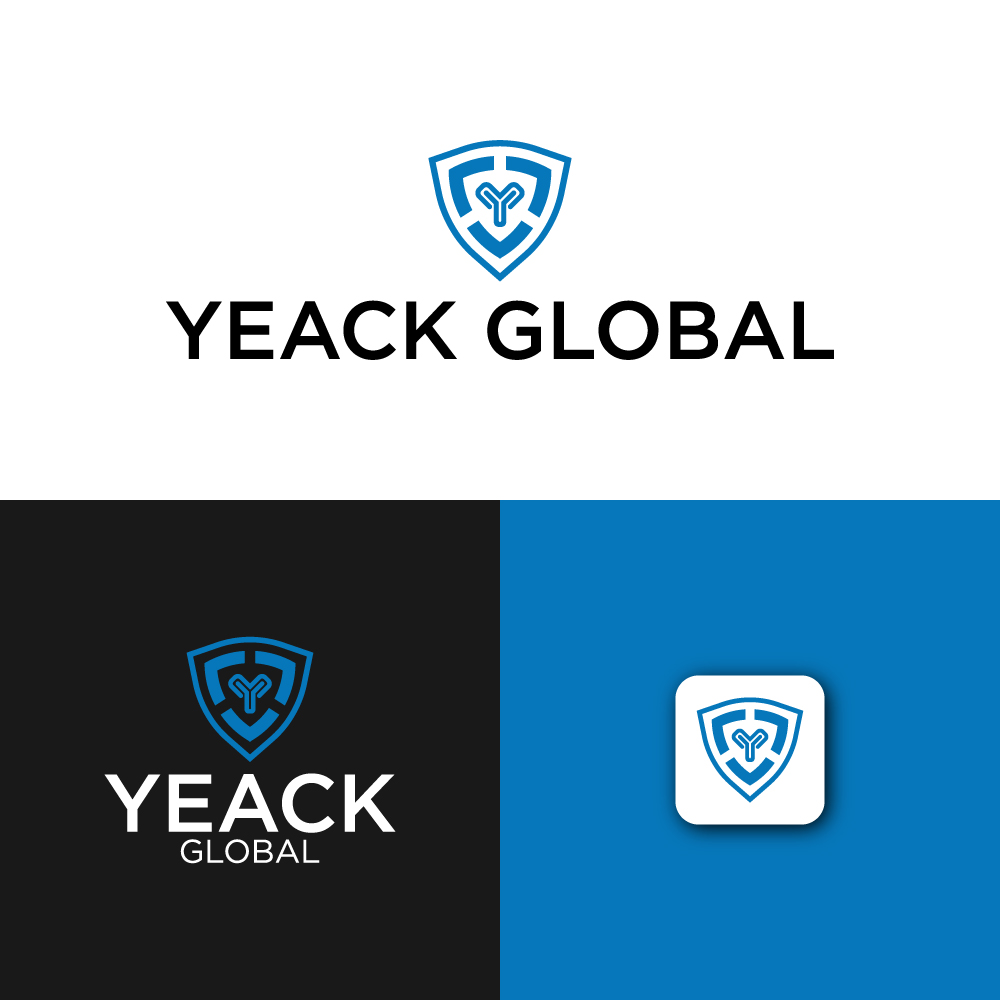 Diseño de Logo por conghooooooo para Member.buzz | Diseño #33713314