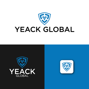 Diseño de Logo por conghooooooo para Member.buzz | Diseño: #33713314