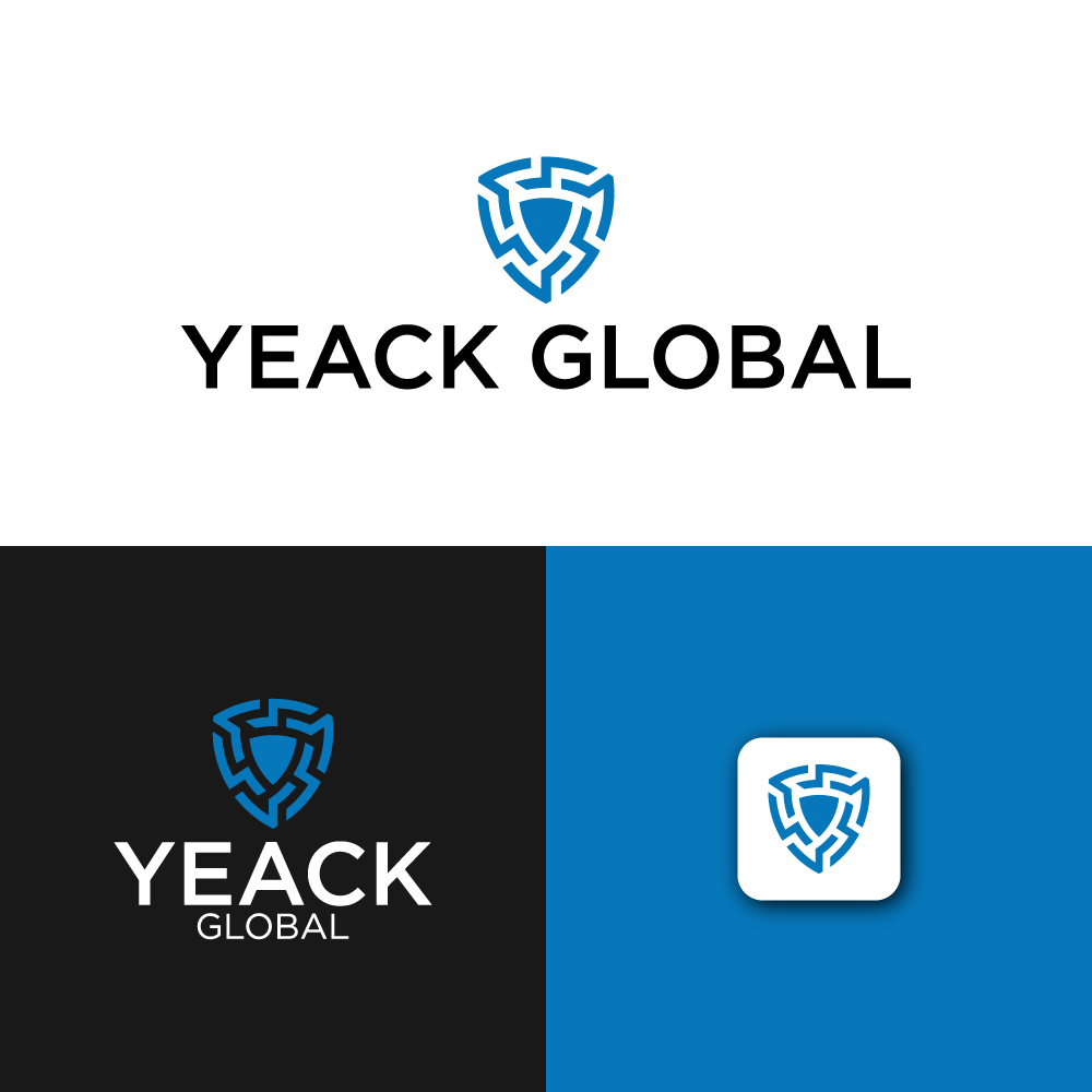 Logo Design by conghooooooo for Member.buzz | Design #33713315