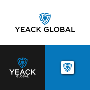 Logo Design by conghooooooo for Member.buzz | Design: #33713315
