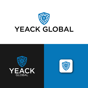 Logo Design by conghooooooo for Member.buzz | Design: #33751130