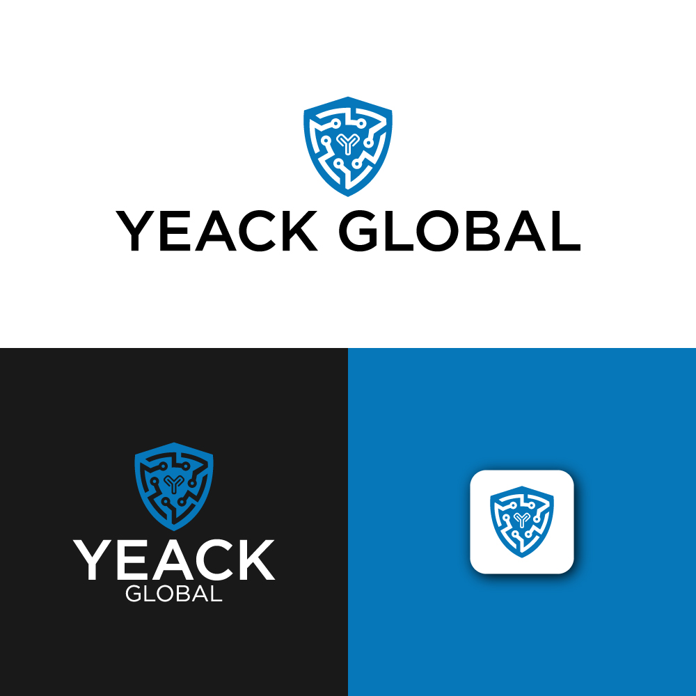 Logo Design by conghooooooo for Member.buzz | Design #33751131