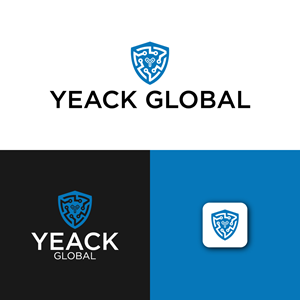 Logo Design by conghooooooo for Member.buzz | Design: #33751131