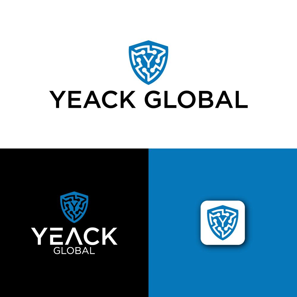 Logo Design by conghooooooo for Member.buzz | Design #33765837