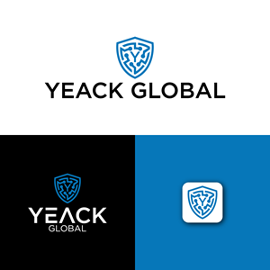 Logo Design by conghooooooo for Member.buzz | Design: #33765838