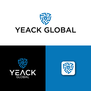 Logo Design by conghooooooo for Member.buzz | Design: #33765839