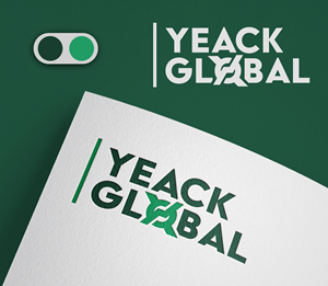 Logo Design by Bakuta Design for Member.buzz | Design: #33690692