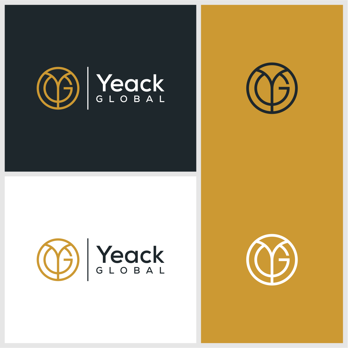 Diseño de Logo por exagraphic para Member.buzz | Diseño #33608709