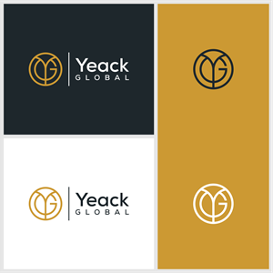 Diseño de Logo por exagraphic para Member.buzz | Diseño: #33608709