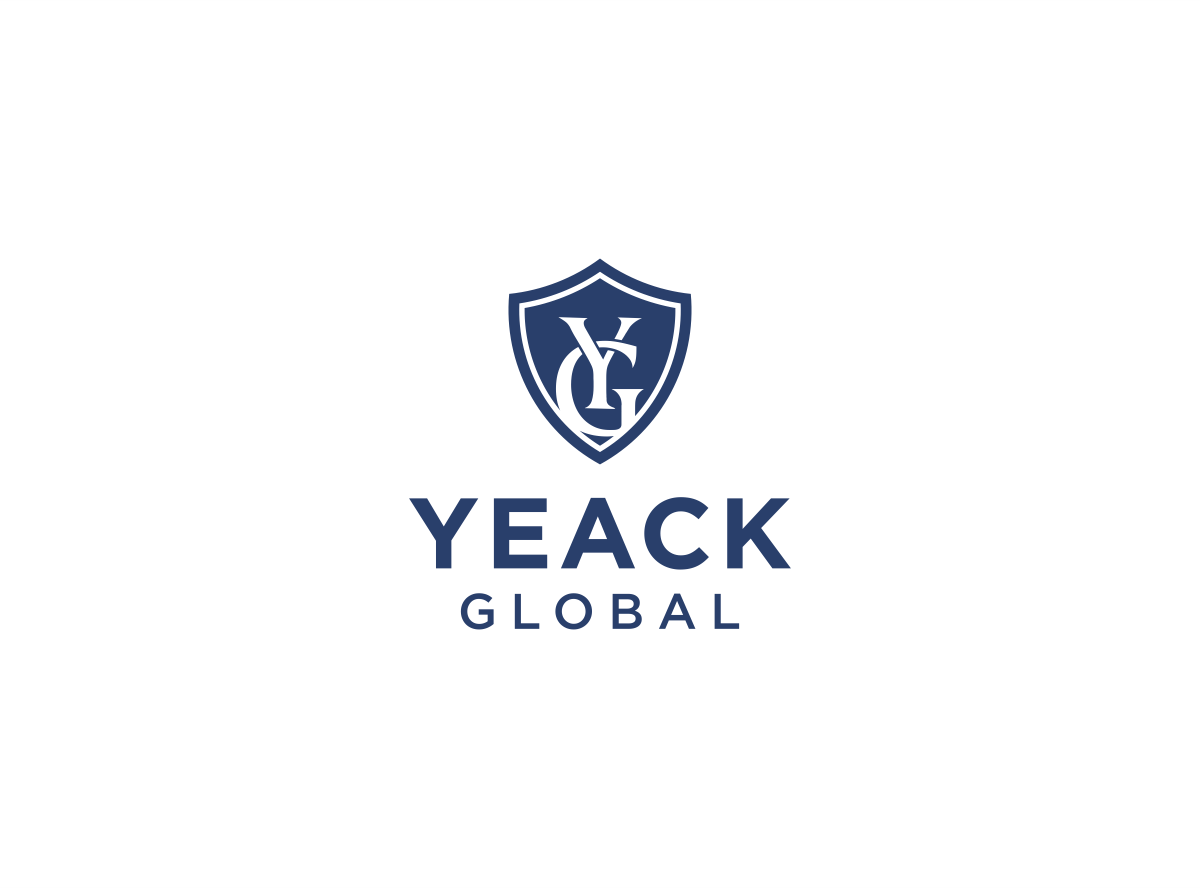 Logo Design by Mr.Queen for Member.buzz | Design #33663854