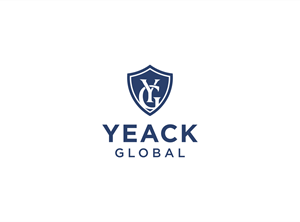 Logo Design by Mr.Queen