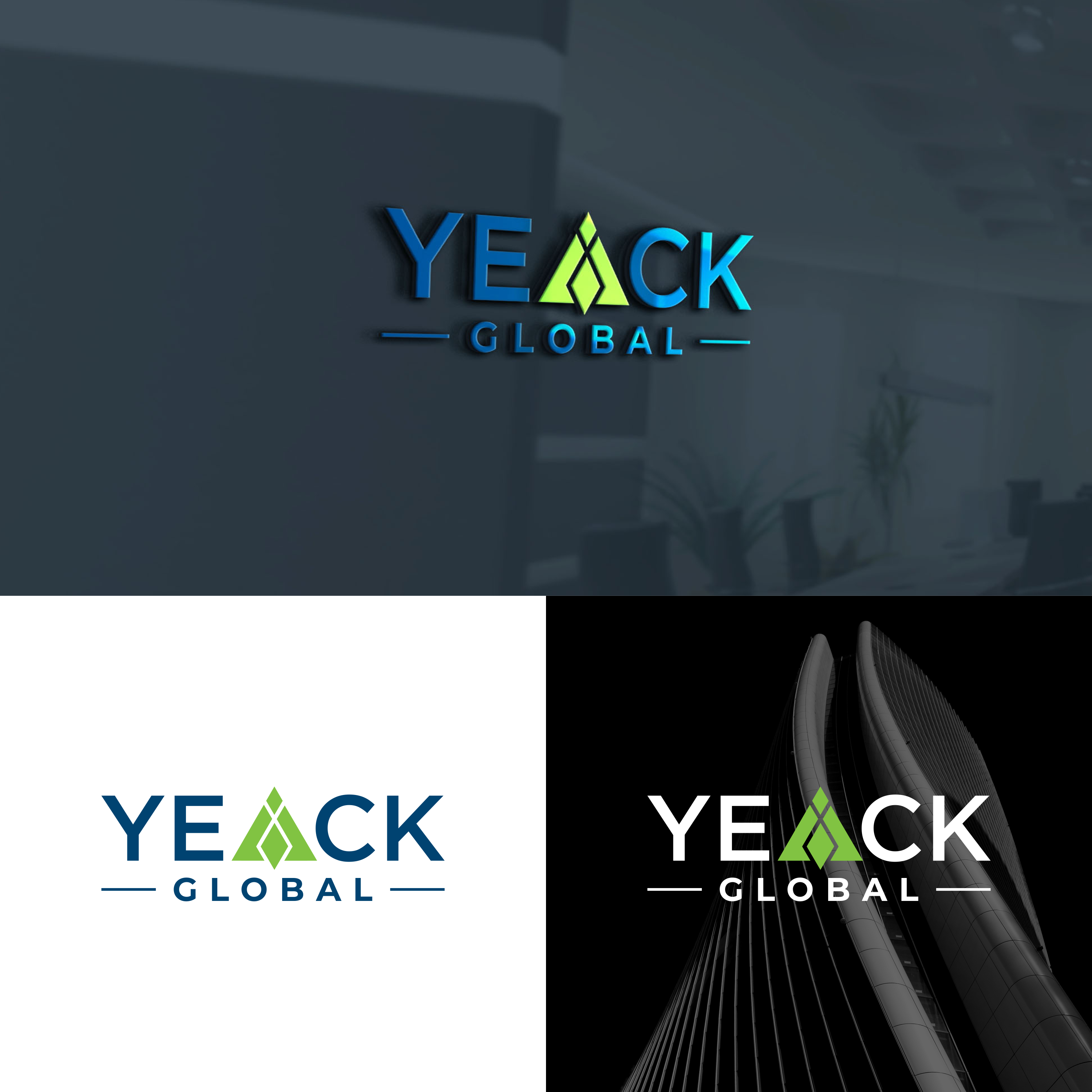 Design de Logo par syad666 pour Member.buzz | Design #33608533