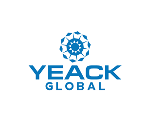 Diseño de Logo por mahfuz1450r para Member.buzz | Diseño: #33705871