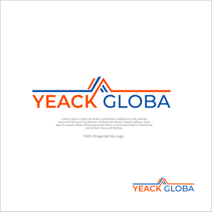 Diseño de Logo por mahfuz1450r para Member.buzz | Diseño: #33714494