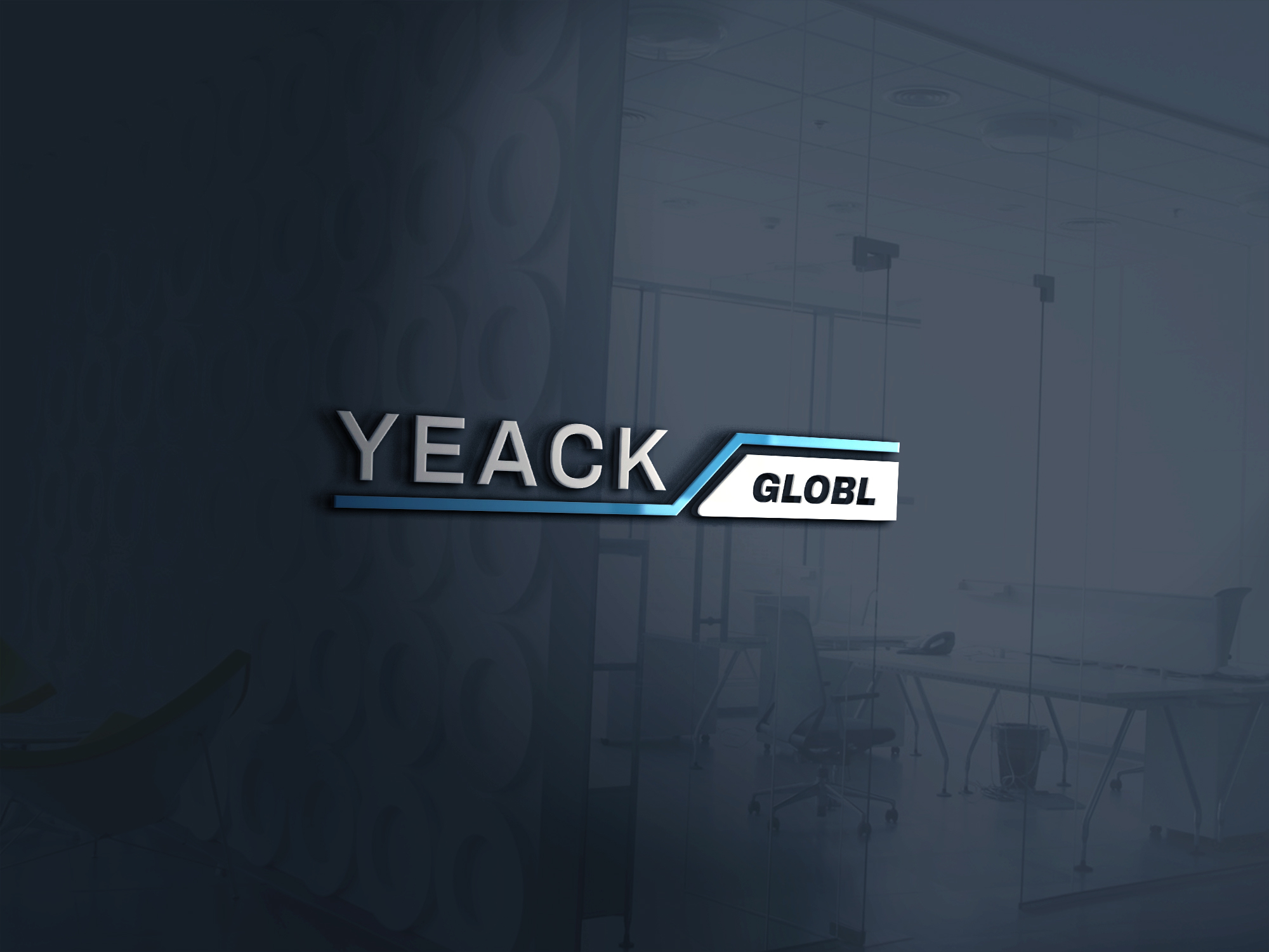 Diseño de Logo por mahfuz1450r para Member.buzz | Diseño #33723699