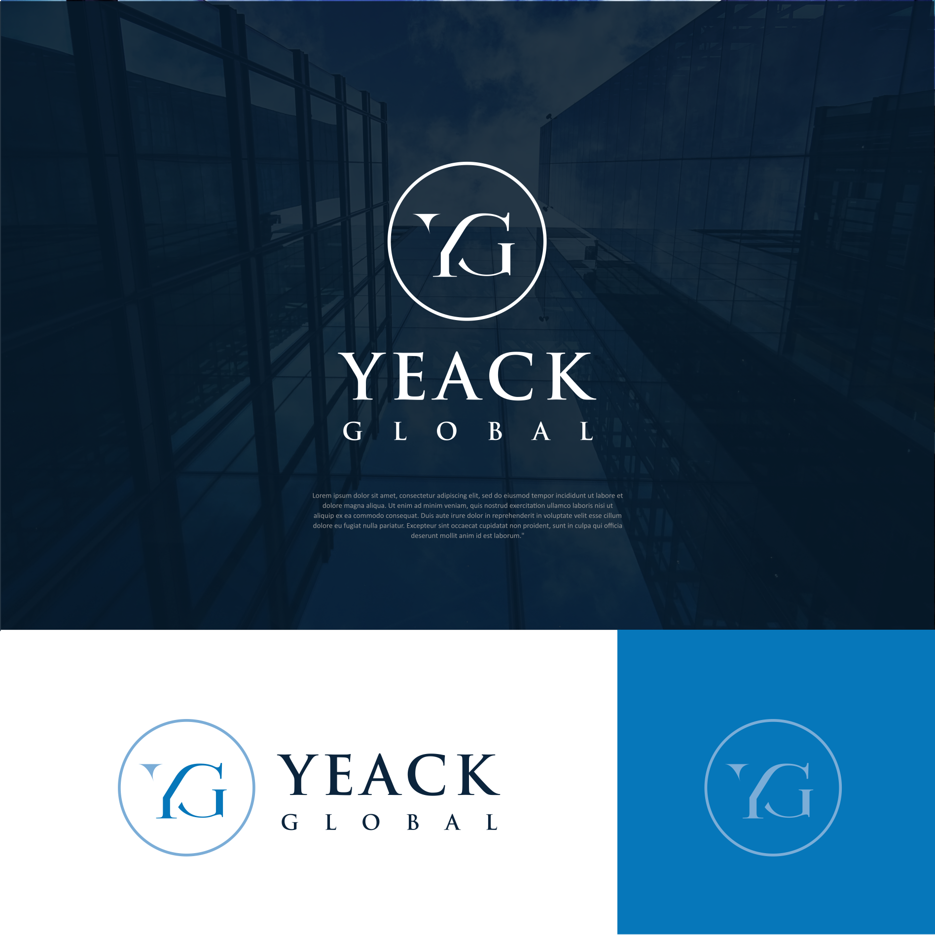 Diseño de Logo por LogoKing para Member.buzz | Diseño #33710780