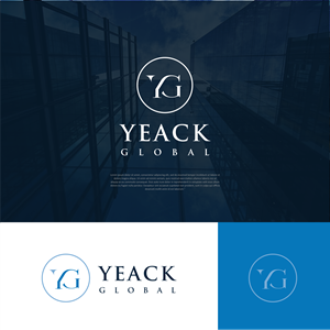 Diseño de Logo por LogoKing para Member.buzz | Diseño: #33710780