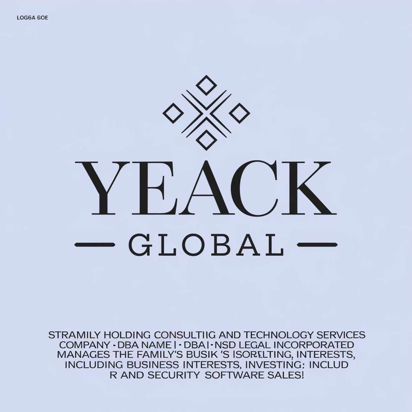 Diseño de Logo por LPMG para Member.buzz | Diseño #33682669