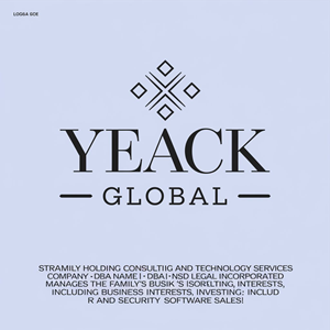 Diseño de Logo por LPMG para Member.buzz | Diseño: #33682669