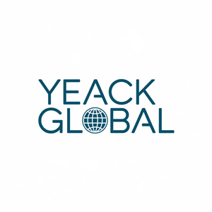 Diseño de Logo por LPMG para Member.buzz | Diseño: #33682671