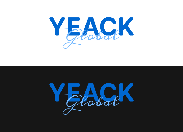 Logo Design by Nittayawan Sangduangya for Member.buzz | Design #33647427