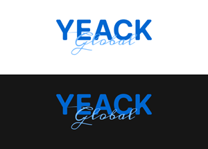Logo Design by Nittayawan Sangduangya for Member.buzz | Design: #33647427