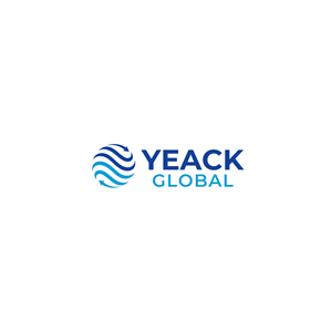 Logo Design by EYECON for Member.buzz | Design: #33654637