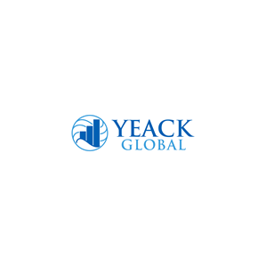 Logo-Design von EYECON für Member.buzz | Design: #33654638