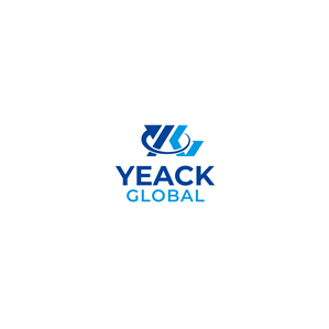Logo Design by EYECON for Member.buzz | Design: #33654639