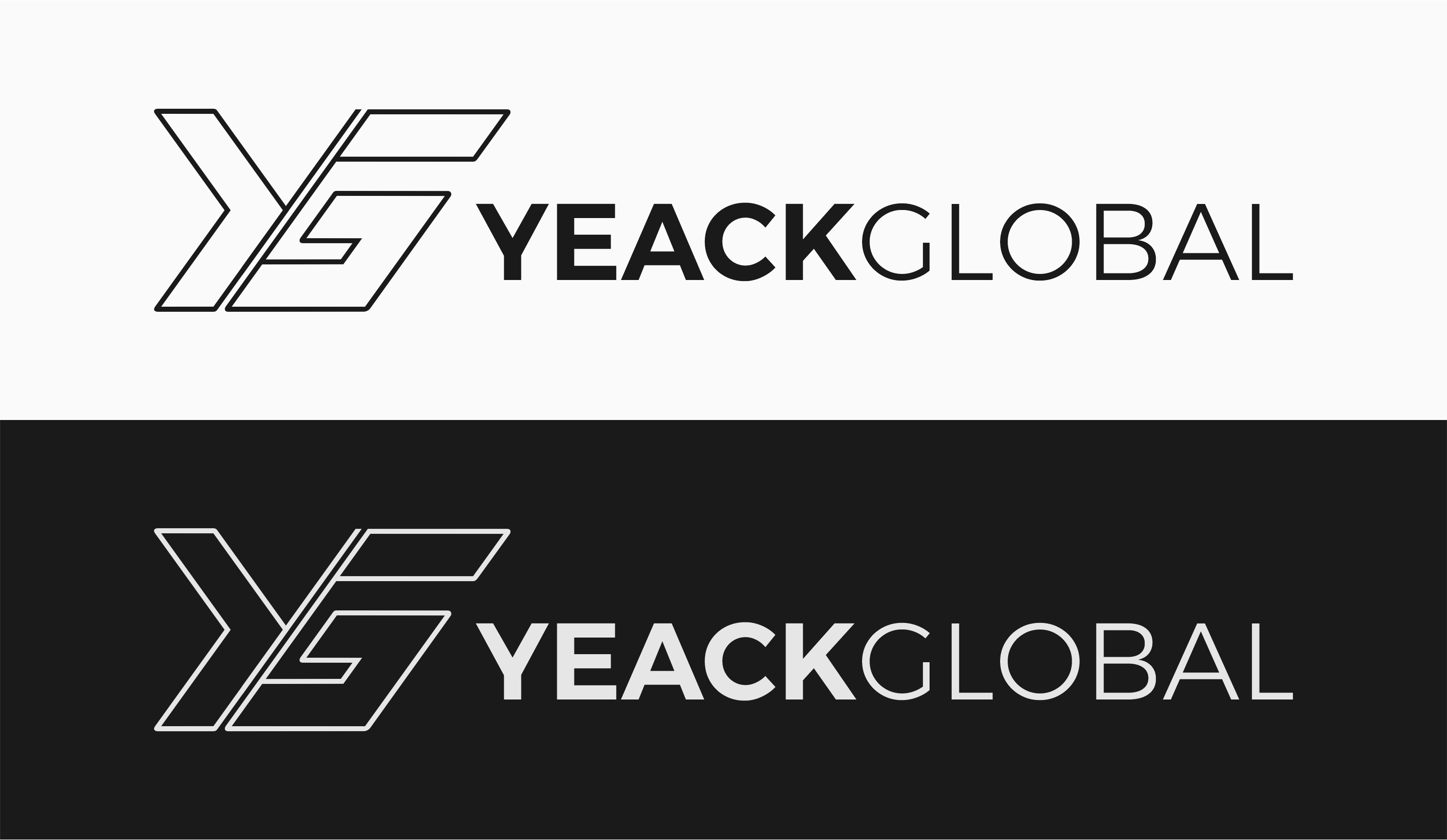 Logo-Design von frank_illustrator für Member.buzz | Design #33606914