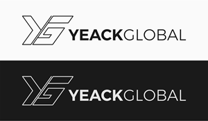 Logo Design by frank_illustrator for Member.buzz | Design: #33606914