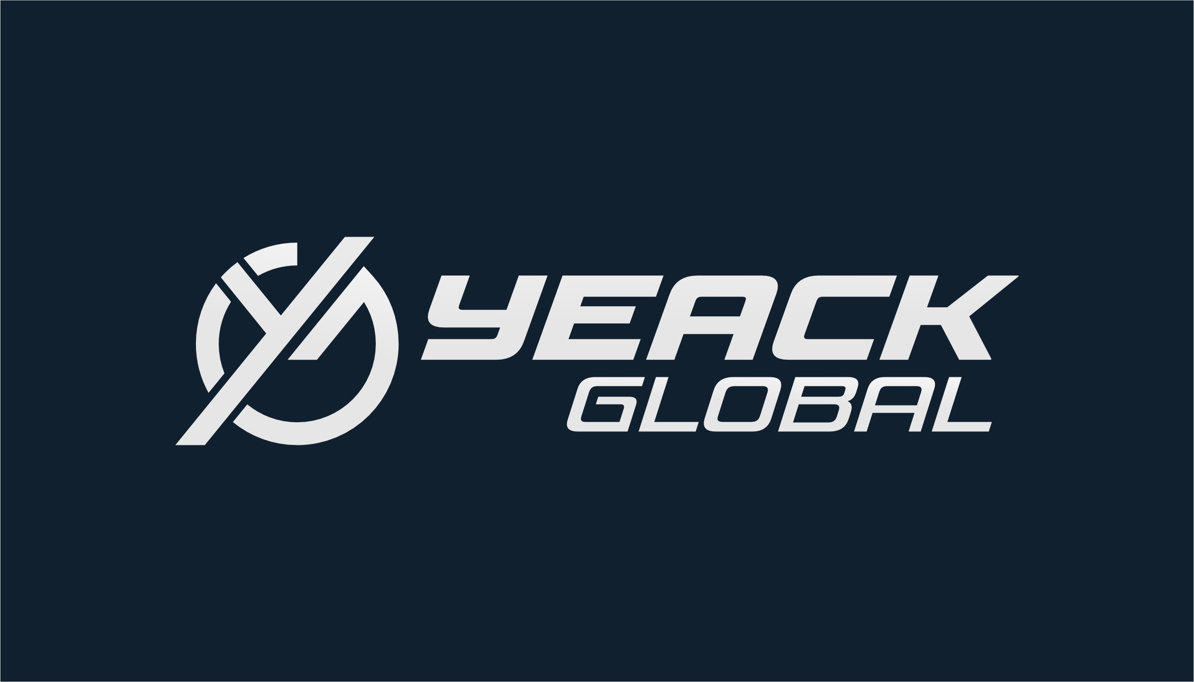 Logo Design by frank_illustrator for Member.buzz | Design #33614024