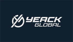Logo Design by frank_illustrator for Member.buzz | Design: #33614024