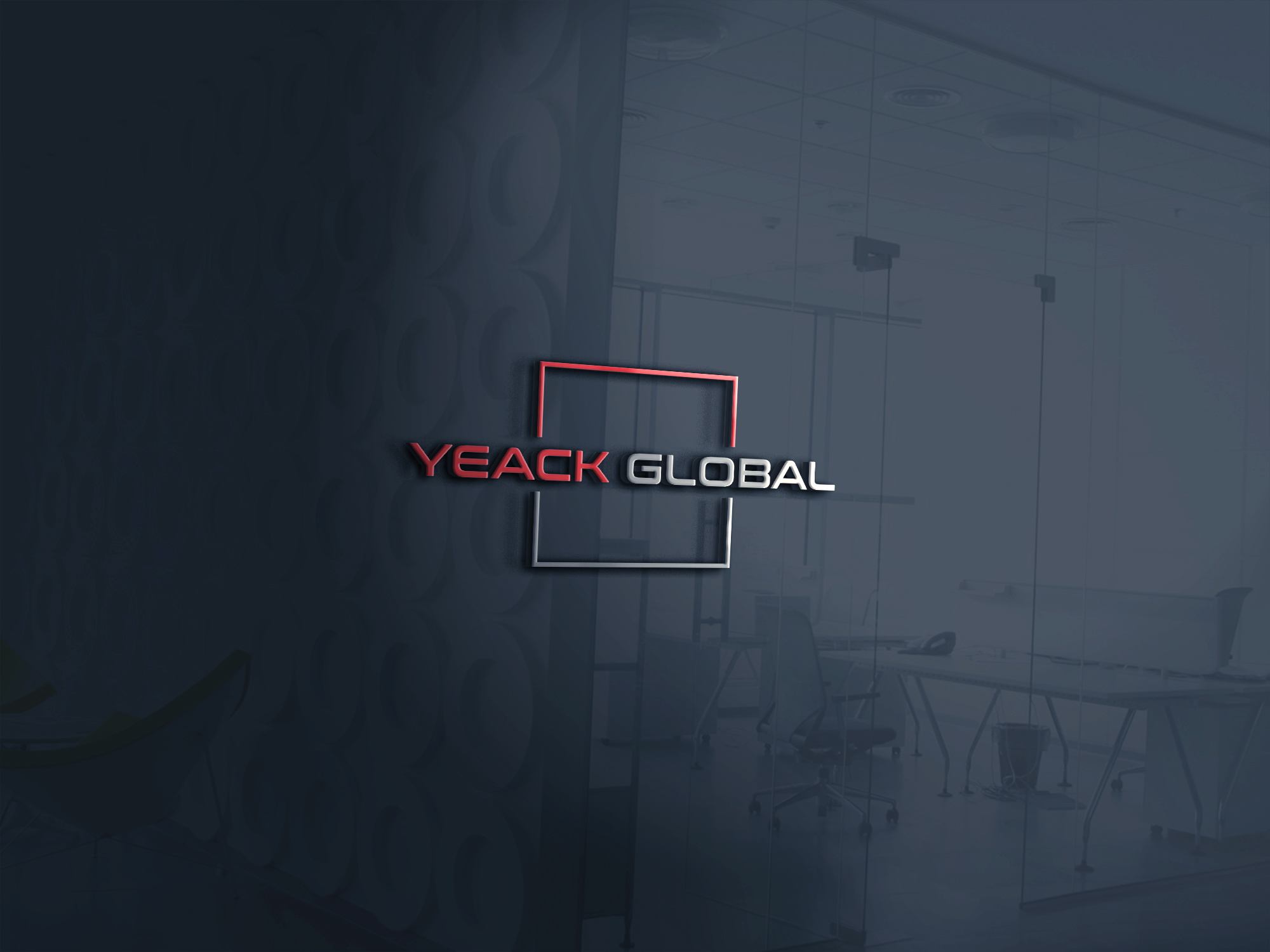 Logo Design by akdesign100 for Member.buzz | Design #33755027