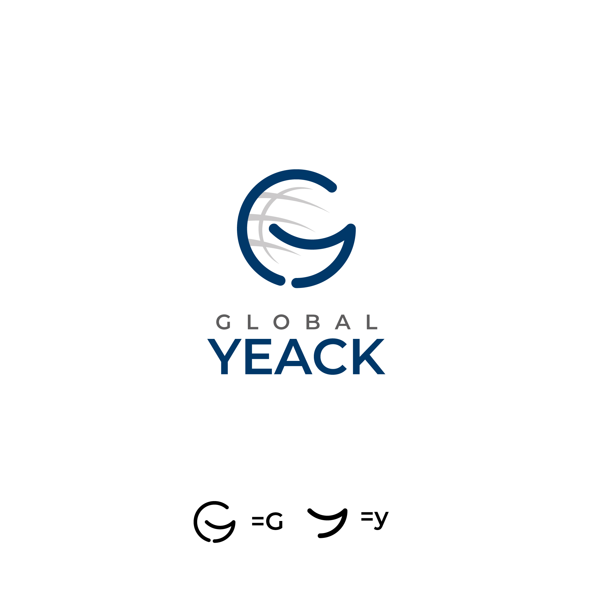 Logo Design by Tanni Biswas for Member.buzz | Design #33615619