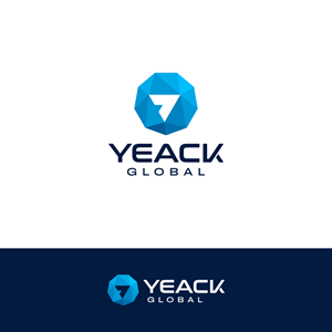 Logo-Design von jefri0 für Member.buzz | Design: #33659669