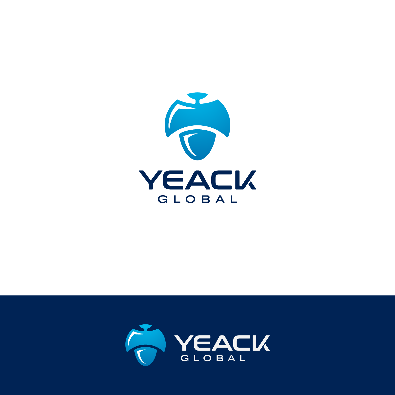 Diseño de Logo por jefri0 para Member.buzz | Diseño #33697957