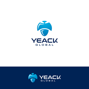 Logo Design by jefri0 for Member.buzz | Design: #33697957