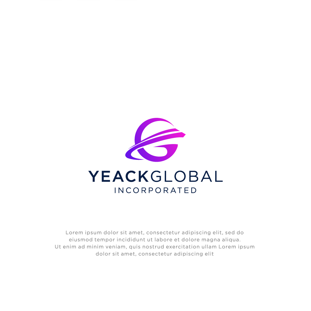 Design de Logo par o_q pour Member.buzz | Design #33651233