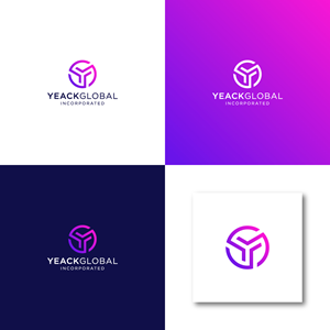 Logo Design by o_q for Member.buzz | Design: #33661744
