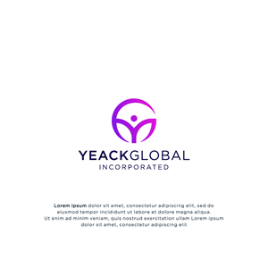 Logo-Design von o_q für Member.buzz | Design: #33662117